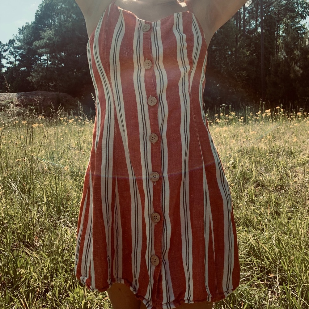 UO Dress